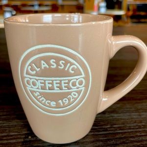 Meet your Posher, Moe